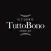 TuttoBono