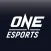 ONE Esports