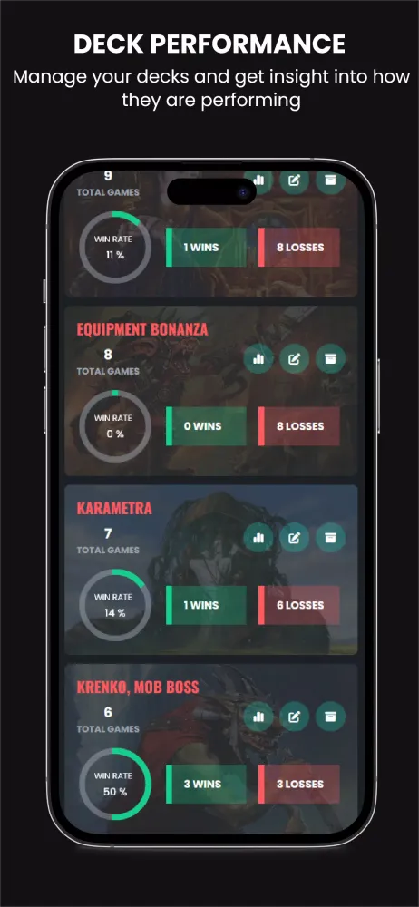 Playgroup應用截圖