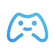 QueueUp - Find Teammates