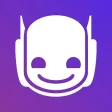 Pinch - Voice Chat for Gamers