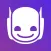 Pinch - Voice Chat for Gamers