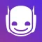 Pinch - Voice Chat for Gamers