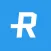 Rebase: Explore and Collect