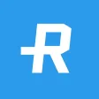Rebase: Explore and Collect Rebase: Explore and Collect