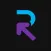 ReDirect