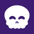 Skelly.gg