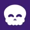 Skelly.gg