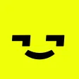 SMIRK games SMIRK games
