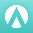 Aim Lab Mobile