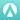 Aim Lab Mobile