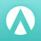 Aim Lab Mobile