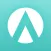 Aim Lab Mobile