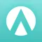 Aim Lab Mobile