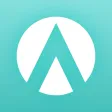 Aim Lab Mobile Aim Lab Mobile