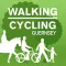 Walking & Cycling Guernsey