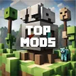 Top Mods: Minecraft PE Addons Top Mods: Minecraft PE Addons