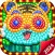 Bubble Shooter 22