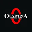 Olympia Fitness Zone