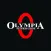 Olympia Fitness Zone