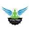 Viraj Yoga