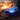 Fastlane 3D:Street Fighter