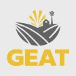 GEAT - Genesis Group