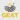 GEAT - Genesis Group