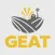 GEAT - Genesis Group