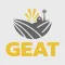 GEAT - Genesis Group