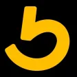Baya - Online Marketplace