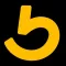 Baya - Online Marketplace