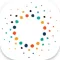 Blazar App