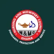 NMC Mobile (Ghana)