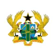 GES PLC
