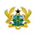 GES PLC