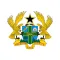 GES PLC