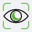 LiDAR Camera: Night camera