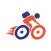 TrustExpress