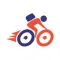 TrustExpress
