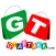 Ghar Takk Online Store App