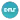 DNS Changer
