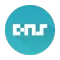 DNS Changer