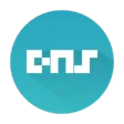 DNS Changer DNS Changer