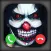Ghost The Killer Calls You
