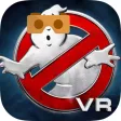 Ghostbusters VR Ghostbusters VR