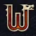 Wyvern