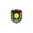 Satu Data Mobile Purworejo