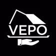 Vepo