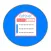 Expense Tracker: Shopping List